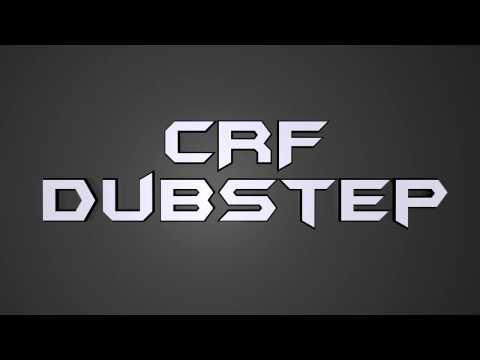 Lazy Rich feat. Sue Cho - Hello (Schoolboy Remix)