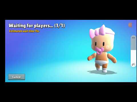 30 вересня 2023 р.