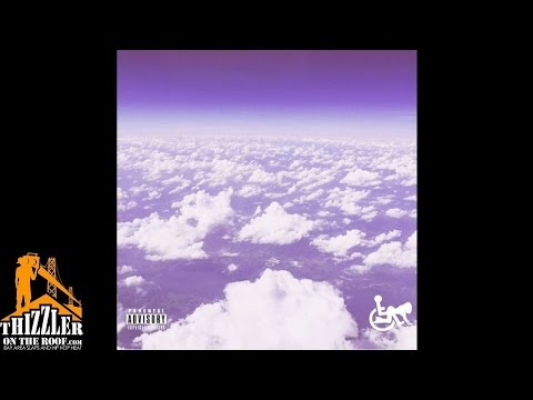 Remedy ft. Rexx Life Raj - Touch Clouds [Thizzler.com]