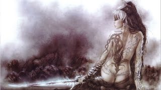 Best of Heavy Metal pt.7