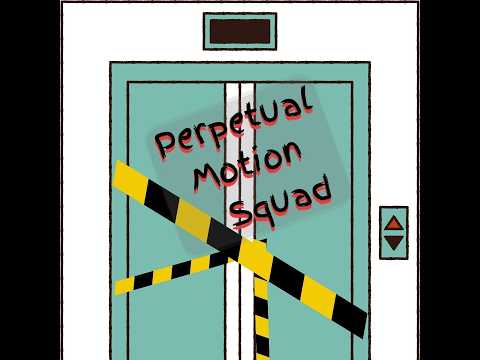 Episode 13 " The Bozeman Reaction "
