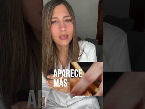 Johanna Montiel-6