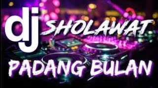 Download lagu Dj Sholawat || Padang Bulan || selow bass mp3 Download lagu Dj Sholawat || Padang Bulan || selow bass mp3