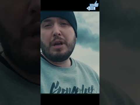 Sayedar & Dr. Fuchs - Meteor #sayedar