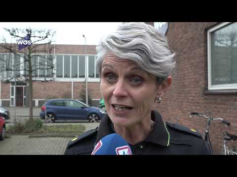 Politie over aanhoudingen steekpartij 's-Gravenzande