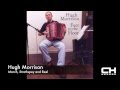 Hugh Morrison - March, Strathspey and Reel (Album Artwork Video)
