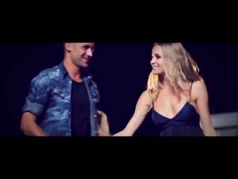 Planet Z feat. Maury & Flo Rida - My Heart Goes Boom (Body Bangers Remix) (official video)