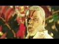 Kanchana 3 Movie Scenes