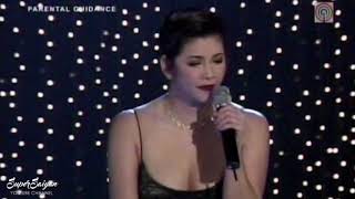 Regine Velasquez - Tanging Mahal