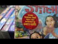My Disney VHS Collection Part 2 3K Subscribers