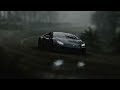 Porsche Nxy0str0 Ultra Slowed