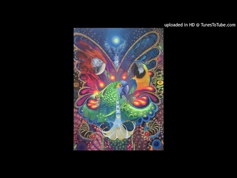 Airwave feat John "00" Fleming - Absolute relatives TJP rmx master 2017 edit