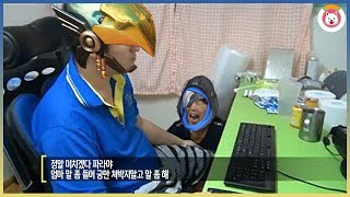 썸네일 이미지