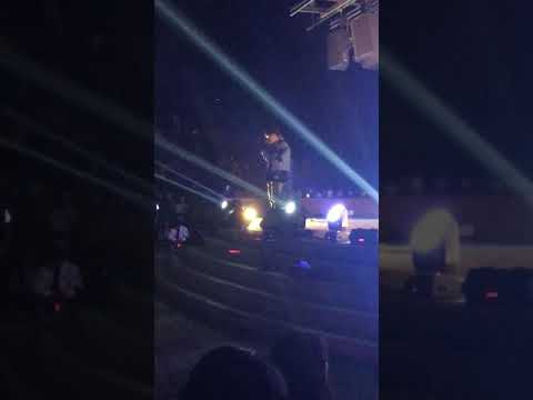 20190510 전혀-빈첸 (상지영서대학교)