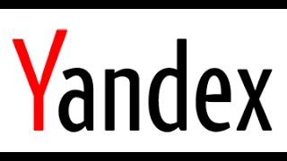Yandex Arama Motoru Uygulama incelemesi