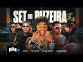 SET DO BUZEIRA 3 0 MC Lipi MC Lele JP MC Cebezinho Boladin 211 DJ GM E Oldilla