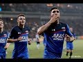 Highlights Heracles - AZ | Eredivisie