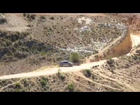 SAN JUAN DE RONTOY 2015