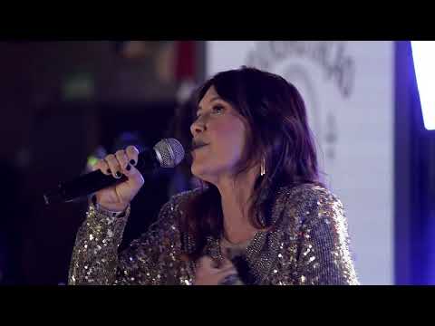 Wuthering heights - Angra (Cover)