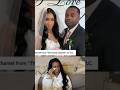 Trophy Wife Husband’s photos uncovered!!! #trophywife #newtrophy #theteophywife