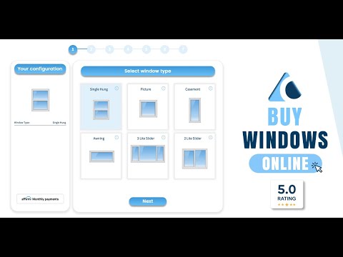 Videos from ClearMax