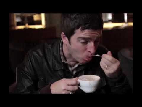 Franky Duck - Haferflocken (ODS Beat)| bunseN1337.exklusiv