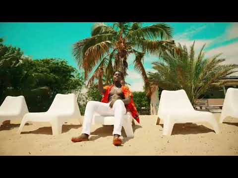 Jana nanje We love muzika officiel vidéo