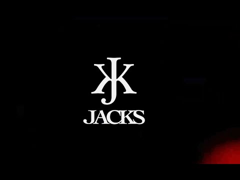 Jacks - Bombeetho