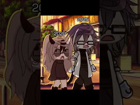 &hellip; #music #love #gacha #gachalucu #gachaclub #gachalife #gachaedit #edit #gahanox #cookierunoc #edit