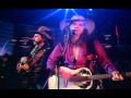 Bellamy Brothers - Dancin Cowboys 1980