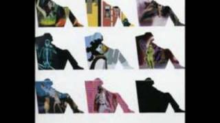 Lazyboy - Facts Of Life (Rune&#39;s Facts Mix)