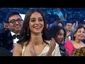 Dekhiye Kaun Bulata Hain Salman Khan Ko Bhau