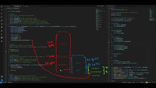 CS 2110 HW7 Starter Guide oh_queue.c