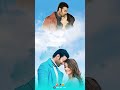 Ki Badi Mushkil Se Mila Hu Me Khud Se Viral Love Shortvideo Trending