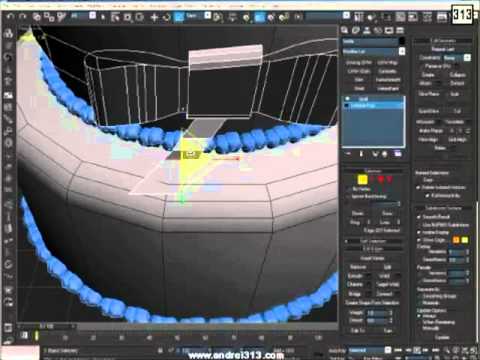 Rucha Paithane- Happy Birthday