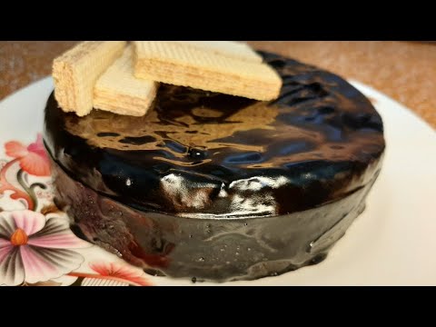 Mastering Chocolate Cake Recipe Without Oven | Recipe By Mehwish |