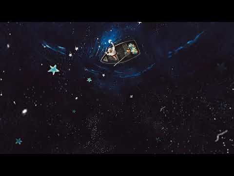 The Big Truth ---  August Wilhelmsson