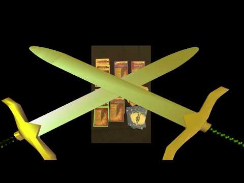 Sultans and Kings: The Card Game