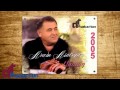 Արամ Ասատրյան (Aram Asatryan) - Havata "HD" /Anund 2005 ...