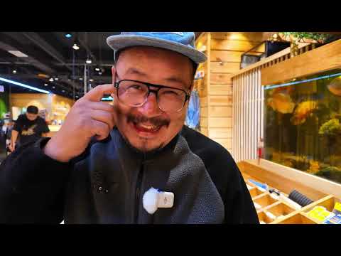 ЗАГАСЧНЫ ЗАМНАЛ SE02:EP05