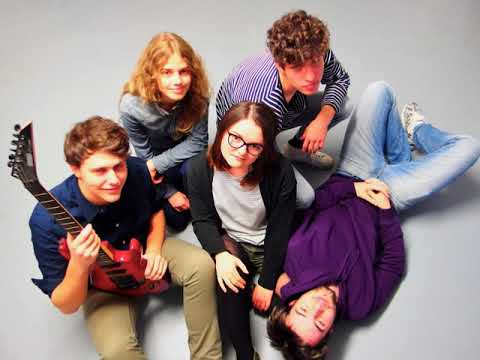 jamclub-die moderne Musikschule YouTube-Vdeominiatur 4