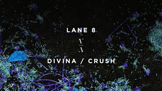 Lane 8 - Crush