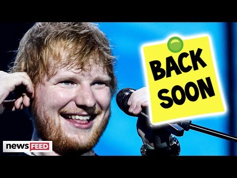 download lagu mp3 mp4 Ed Sheeran Quit Music, download lagu Ed Sheeran Quit Music gratis, unduh video klip Ed Sheeran Quit Music