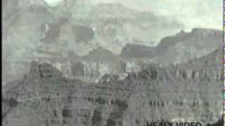 Robbie Robertson "Unbound" video