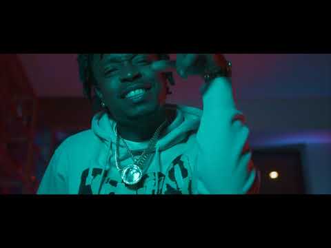 Spiffie Luciano x Jwhitt4am x DOITEZ4AM - Codeine Feelings