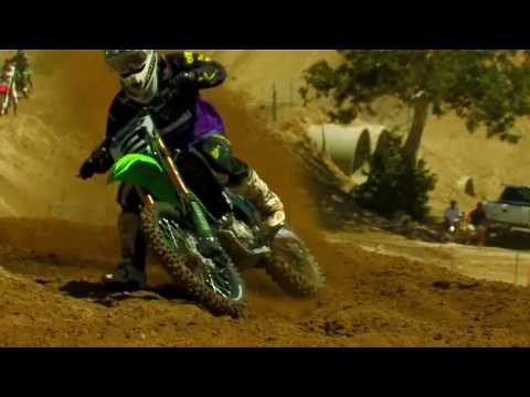 Ryan Villopoto Glen Helen Preperation.mp4