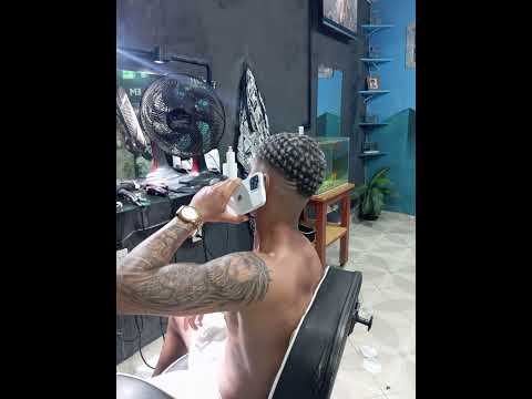 Corte do jacá com reflexo alinhado | 📍 Ecoporanga, Espírito Santo, Brasil 🇧🇷