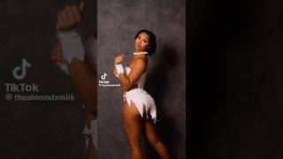 Her ? #tiktok #funny #trendingnow #beautiful #viralvideo #bikini #dancelife #video #dance