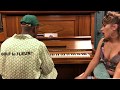SEE YOU AGAIN RANDOM ACOUSTIC VERSION