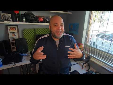 Volvo XC40 T4 Review